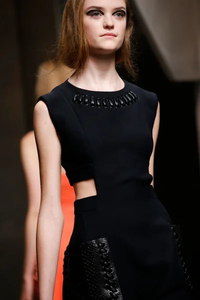 Look 52
